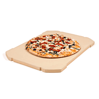 Broil King Baron Pizza Stone