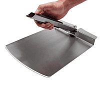 Broil King Pizza Peel