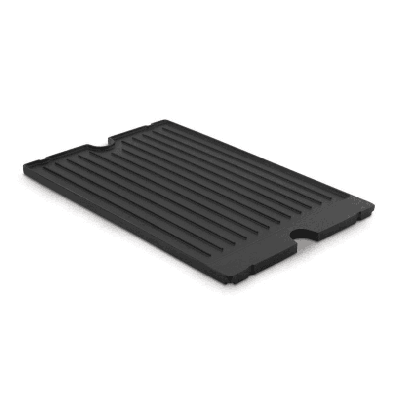 Broil King Griddle - Imperial / Regal - Cast Iron