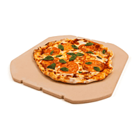 Broil King BARON/CROWN/KEG PIZZA STONE