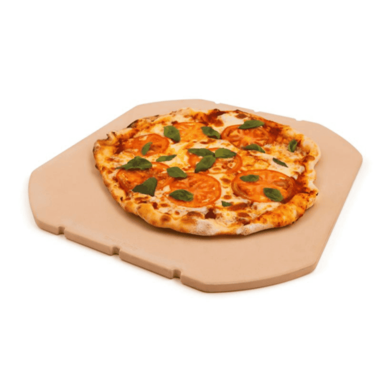 Broil King BARON/CROWN/KEG PIZZA STONE