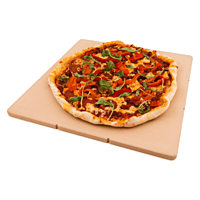 Broil King MONARCH PIZZA STONE