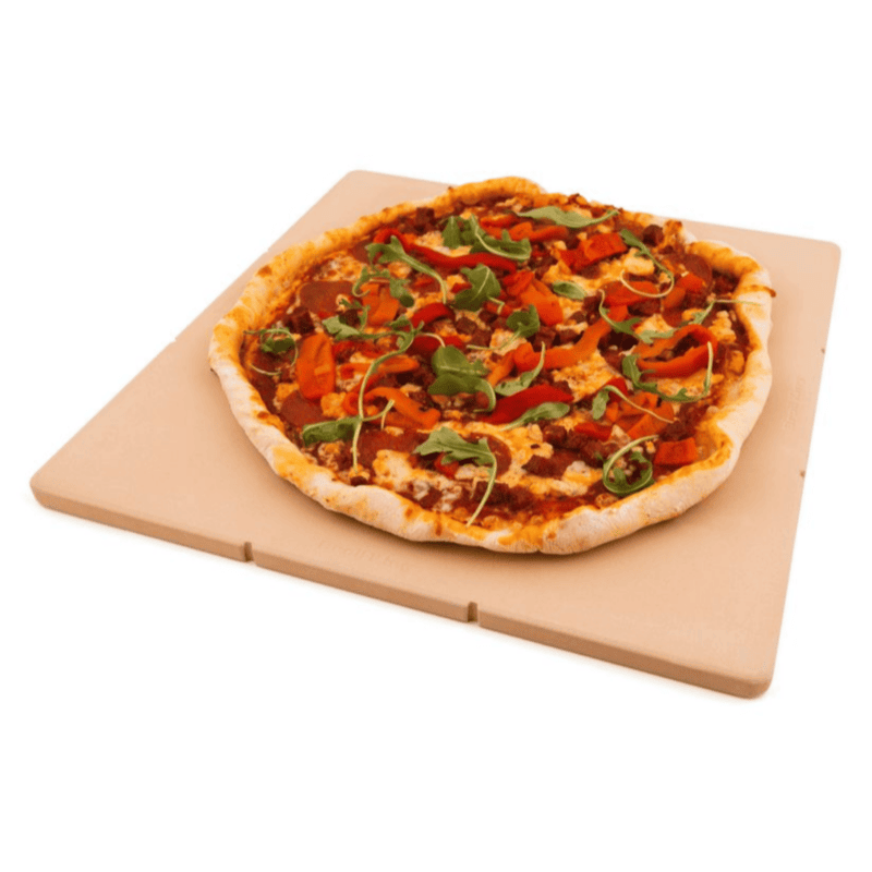 Broil King MONARCH PIZZA STONE