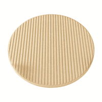 Broil King Pizza Stone - 15"