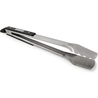 Broil King Tong