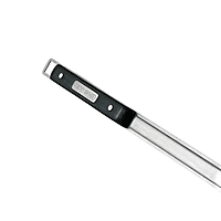 Broil King Basting Brush