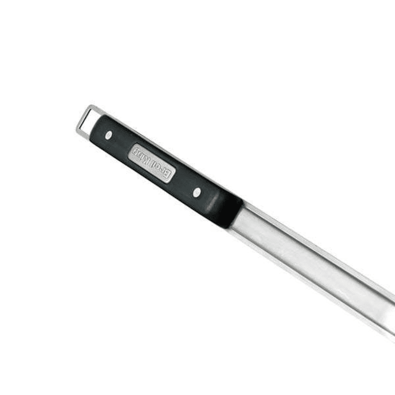 Broil King Basting Brush