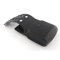 Broil King Handle Mount Grill Light - Universal