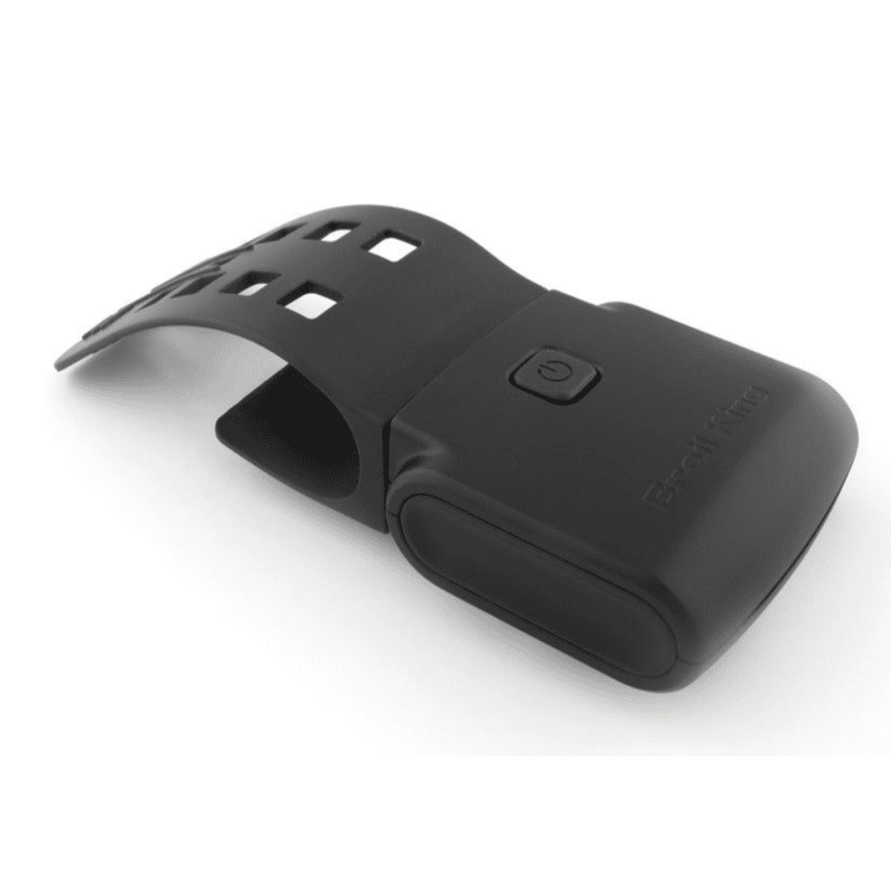 Broil King Handle Mount Grill Light - Universal