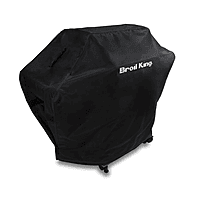 Broil King Grill Cover - Premium - Imperial/Regal 600 Series