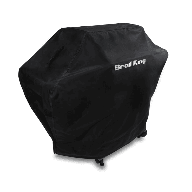 Broil King Grill Cover - Premium - Imperial/Regal 600 Series