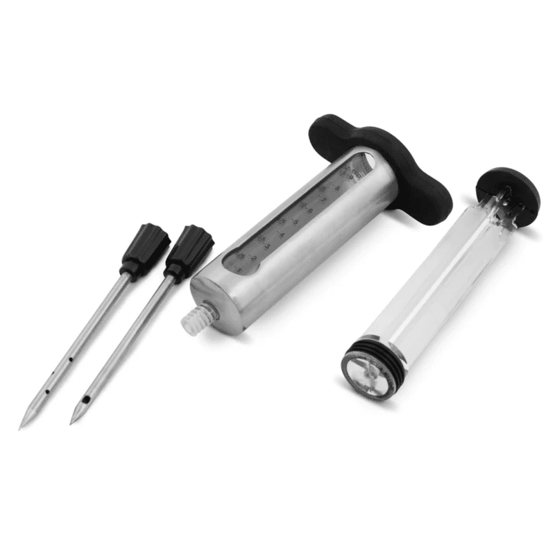 Broil King Marinade Injector