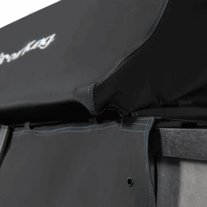 Broil King Grill Cover - Premium - Built-in - Imperial/ Regal 600 Series