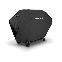 Broil King Grill Cover - Select - Baron/ Monarch 300 Series