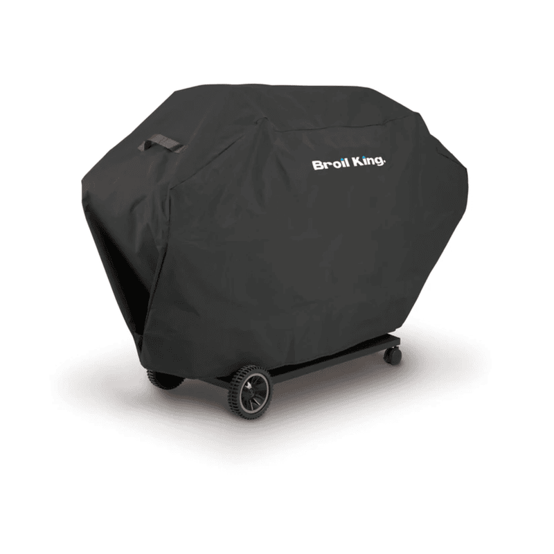 Broil King Grill Cover - Select - Baron/ Monarch 300 Series