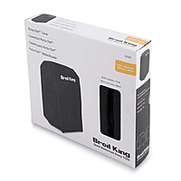 Broil King Grill Cover - Select - Porta-Chef