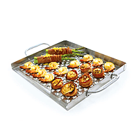 Broil King Flat Grill Topper