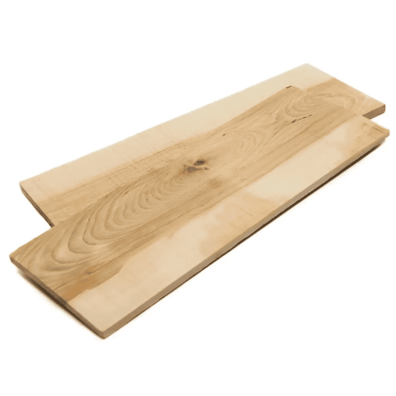 Broil King Grilling Planks - 2 Pcs - Maple