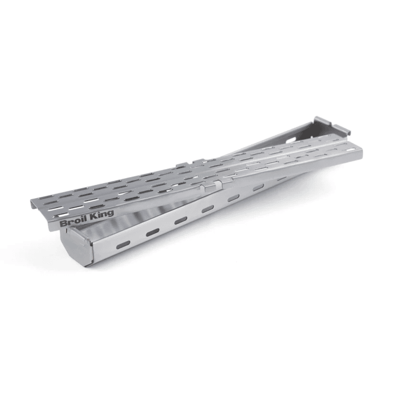 Broil King Pellet Smoker Box