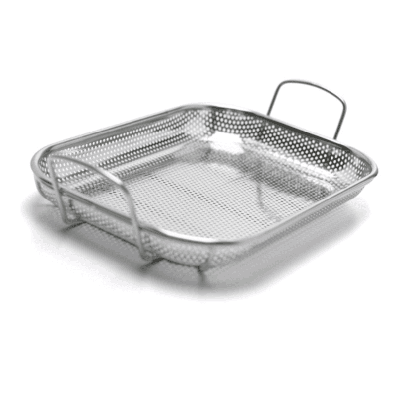 Broil King Roaster Basket