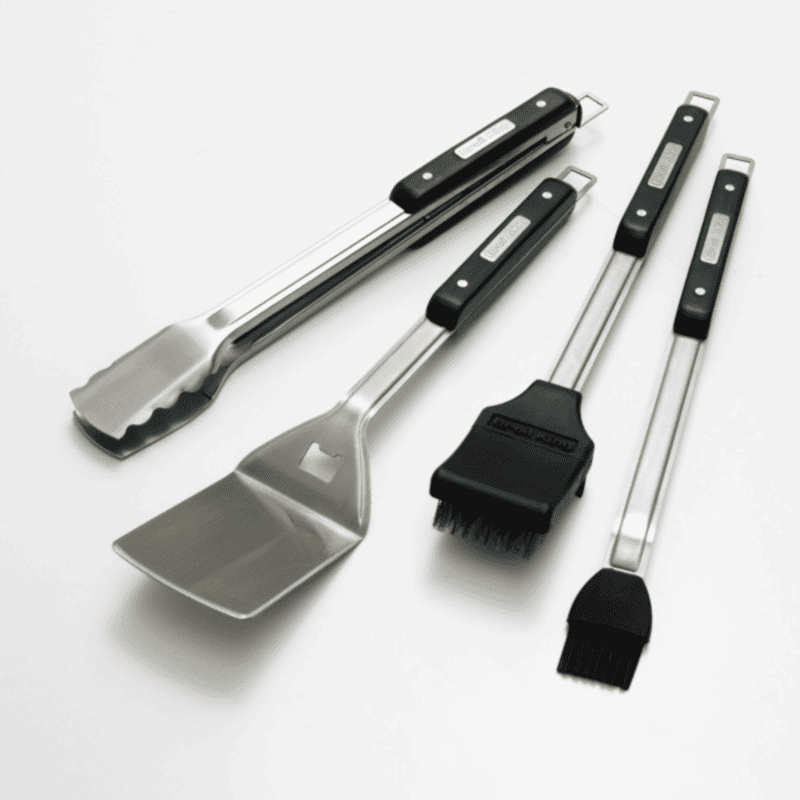 Broil King Imperial Tool Set - 4 Pc