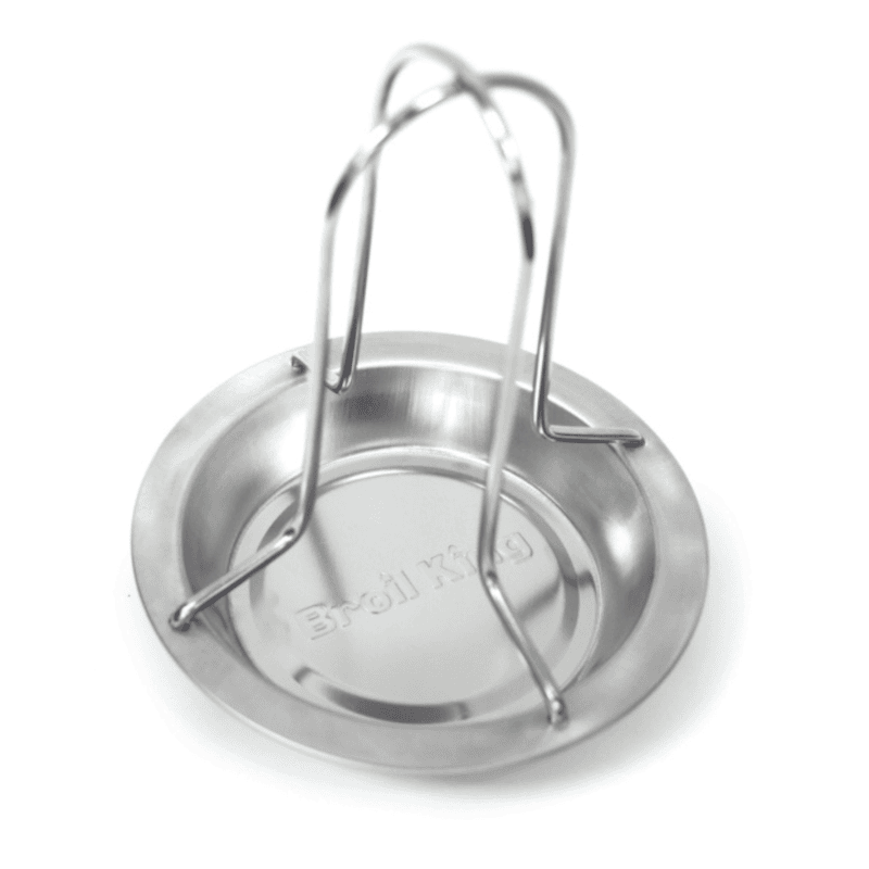 Broil King Roaster - Chicken