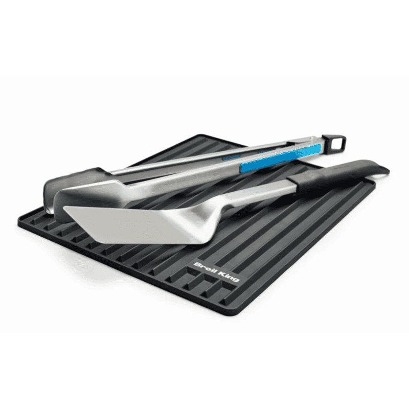 Broil King Side Shelf Mat