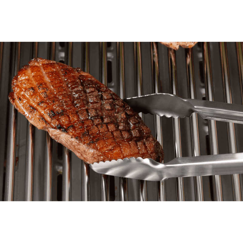 Broil King Tong - Baron - Precision - 16"