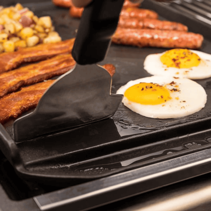 Broil King Plancha Scraper