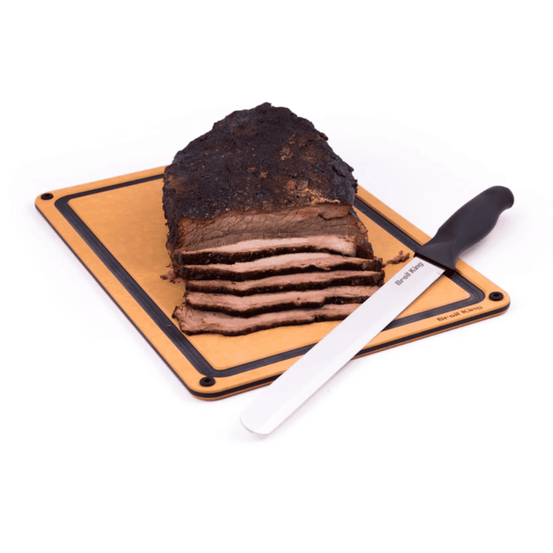 Broil King Brisket Knife