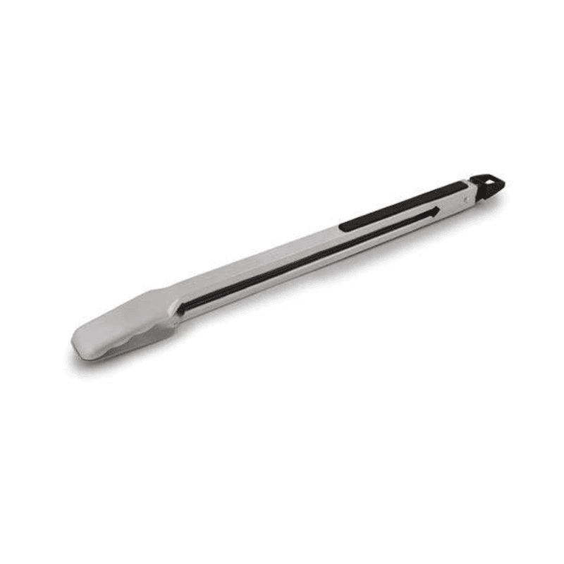 Broil King Tong - Baron -16"