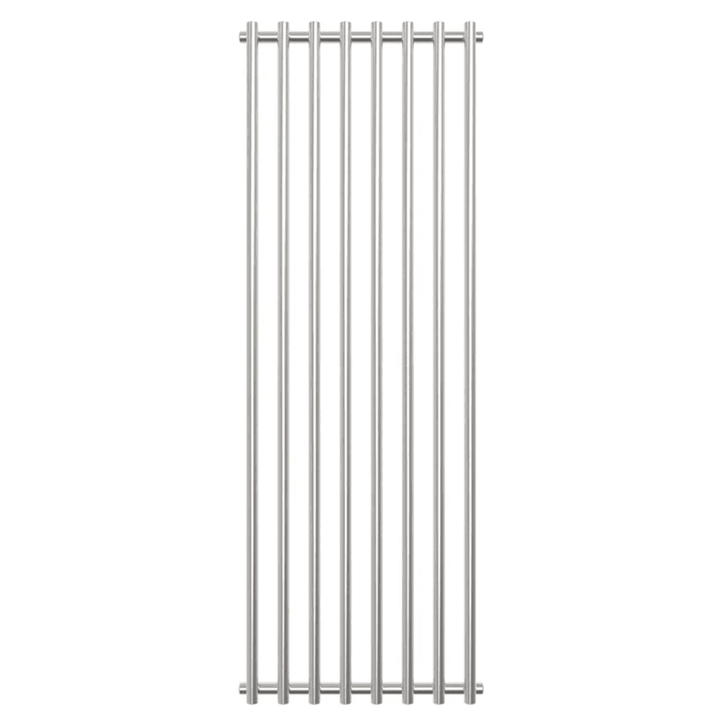 SS Cooking Grid Imperial Regal