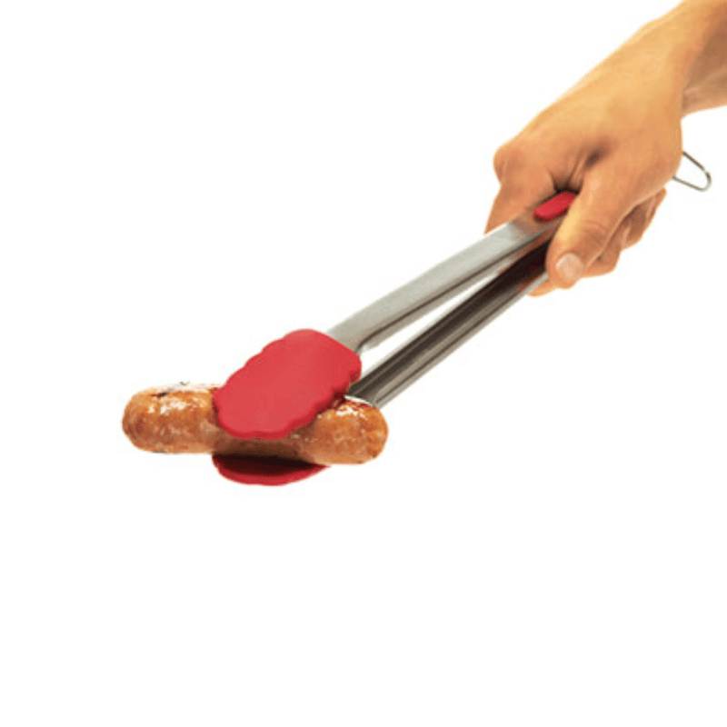 Grillpro 4 Pc Tool Set