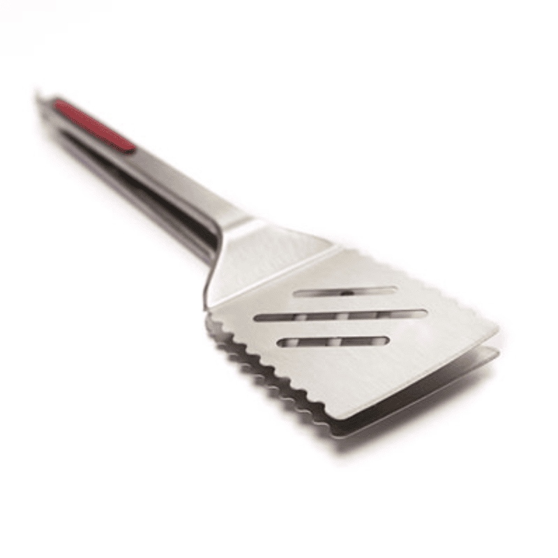 Grillpro Ss Tong Turner Combination