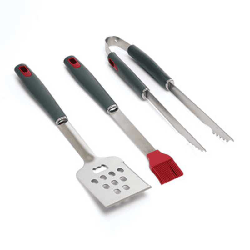 Grillpro Grill Tool Set GP