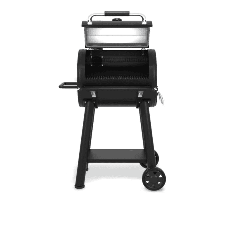 Broil King Regal™ Charcoal Grill 400