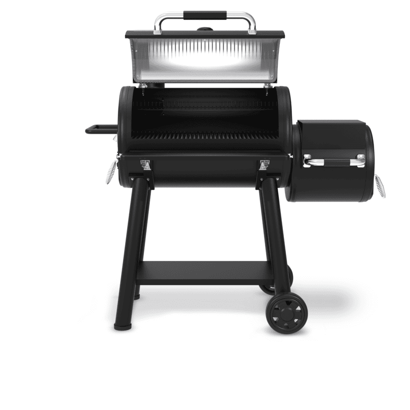 Broil King Regal™ Offset 500 Smoker