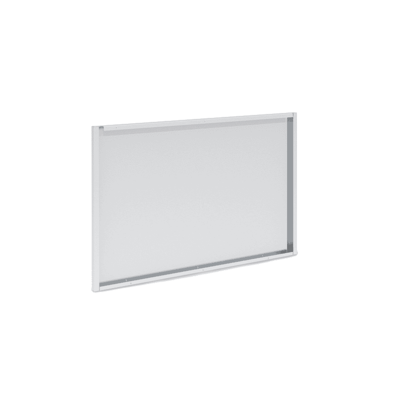 Broil King Panel Rear - 6MB