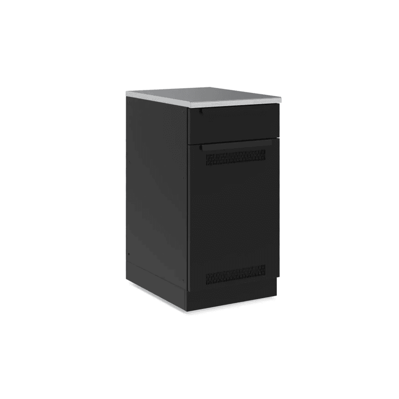 Broil King BI BARON CABINET VENTED