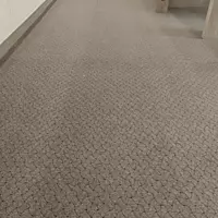 Roll Carpet Nahada 575 - Grey