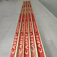 Roll Carpet