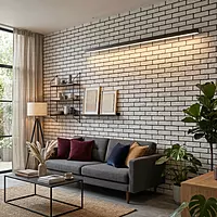 Bricks