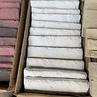 Bricks