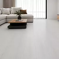 WF-LC-6189-7M