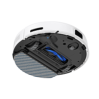 Ecovacs DEEBOT N20e PLUS (White) EU