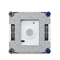 Ecovacs WINBOT W2S OMNI