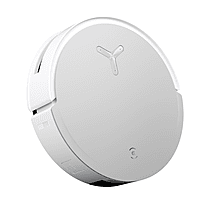 Ecovacs DEEBOT X8 OMNI (White)
