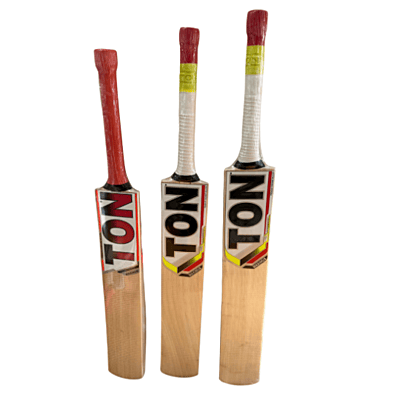 Premium Kashmir Willow