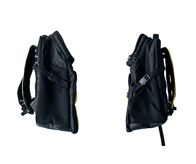 Core Backpack
