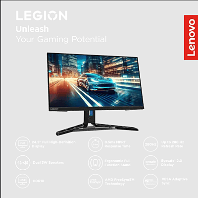 R25f-30 - Lenovo R25f-30 - Lenovo